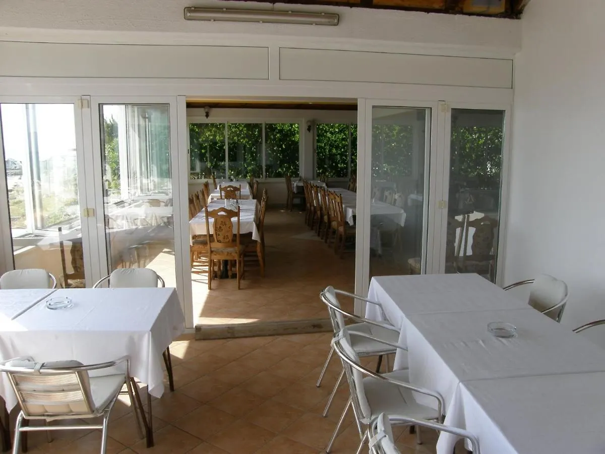 Rooms By The Sea Sveti Petar, Biograd - 20611 Sveti Filip i Jakov