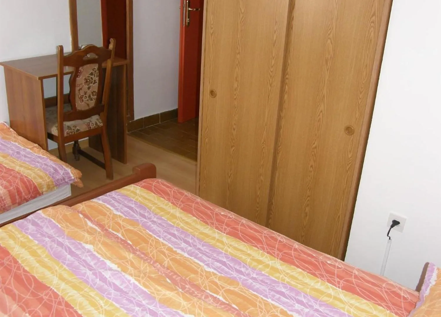Guest house Rooms By The Sea Sveti Petar, Biograd - 20611 Sveti Filip i Jakov Croatia